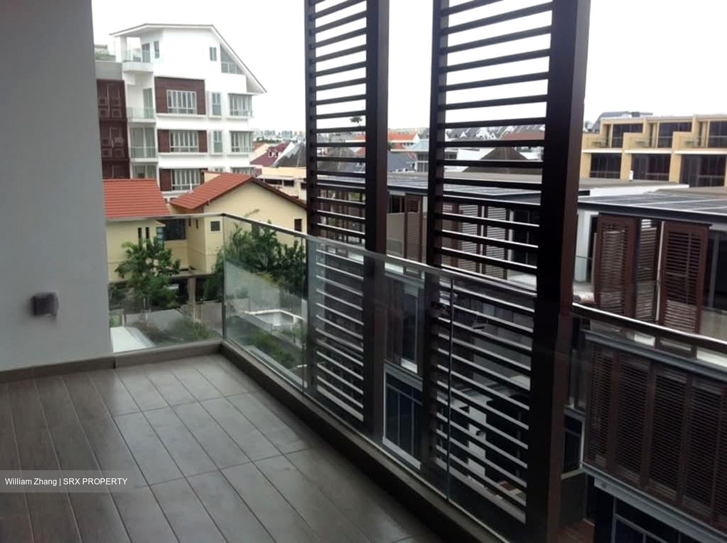 The Seawind (D15), Condominium #573929671